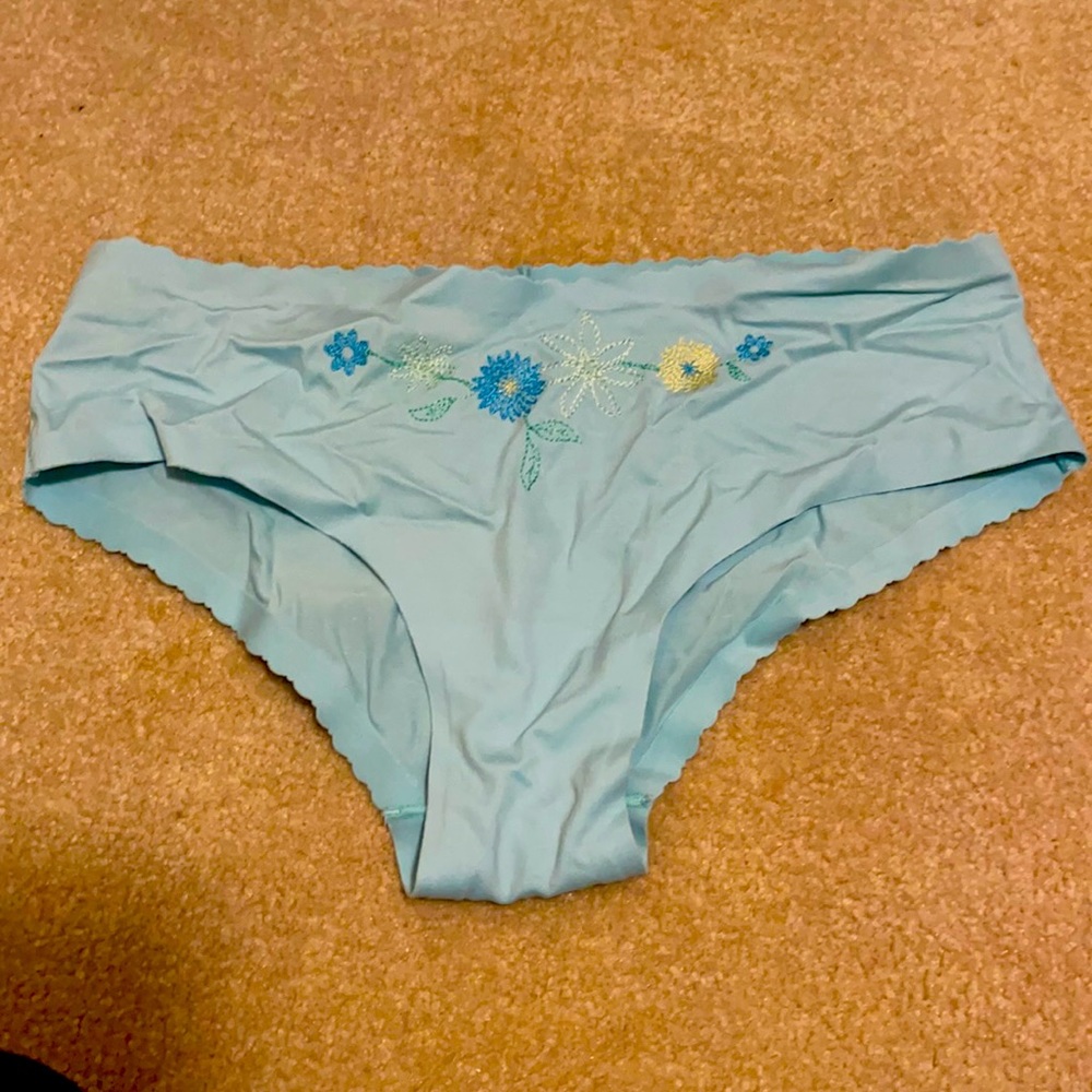 Underwear